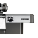 Barbecue Genesis II LX E440 GBS Black Weber Barbecue Genesis II LX E440 GBS Black Weber