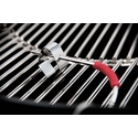 Thermomètre sans fil iGrill 2 Weber Thermomètre sans fil iGrill 2 Weber