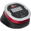 Thermomètre sans fil iGrill 2 Weber Thermomètre sans fil iGrill 2 Weber