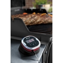 Thermomètre sans fil iGrill 2 Weber Thermomètre sans fil iGrill 2 Weber