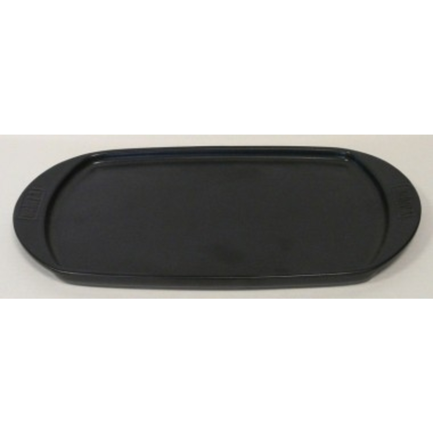 Plaque Plancha Weber Simple Plaque De Cuisson Pour Barbecue Gaz Plaque Plancha Weber Simple Plaque De Cuisson Pour Barbecue Gaz