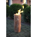 Flambeau Suédois 50 cm Flambeau Suédois 50 cm