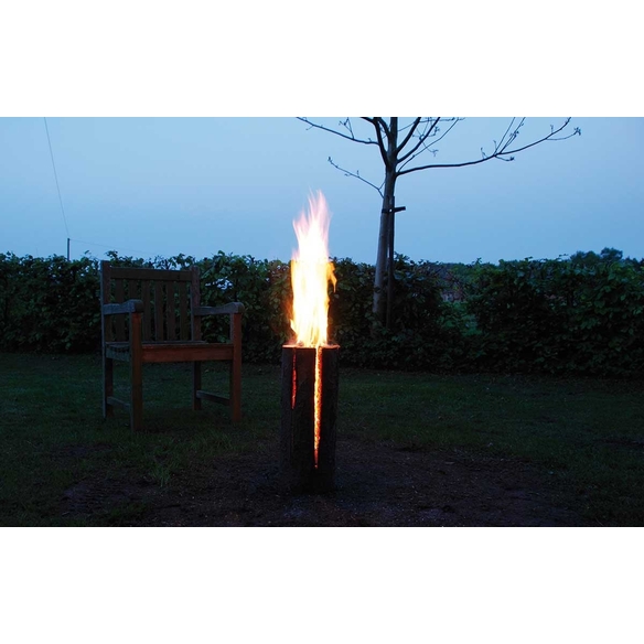 Flambeau Suédois 50 cm Flambeau Suédois 50 cm