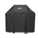 Housse Premium Genesis II 2 Brûleurs Weber Housse Premium Genesis II 2 Brûleurs Weber