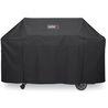 Housse Premium Genesis II 4 Brûleurs Weber