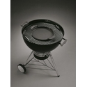 Plancha Gourmet Weber Plancha Gourmet Weber