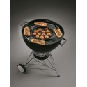 Plancha Gourmet Weber Plancha Gourmet Weber