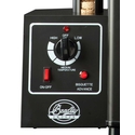 Fumoir Bradley Smoker Original 4 étages Fumoir Bradley Smoker Original 4 étages