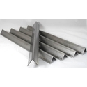 Lot de 5 barres Flavorizer Summit 670 (E/S) Lot de 5 barres Flavorizer Summit 670 (E/S)
