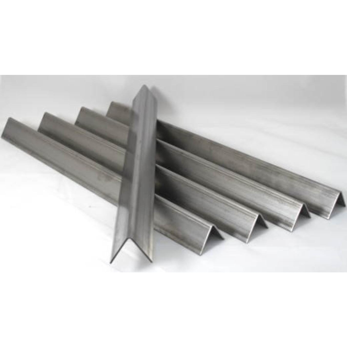 Ensemble de Flavorizer Summit S/E 670