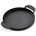 Plancha Gourmet Weber