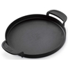 Plancha Gourmet Weber