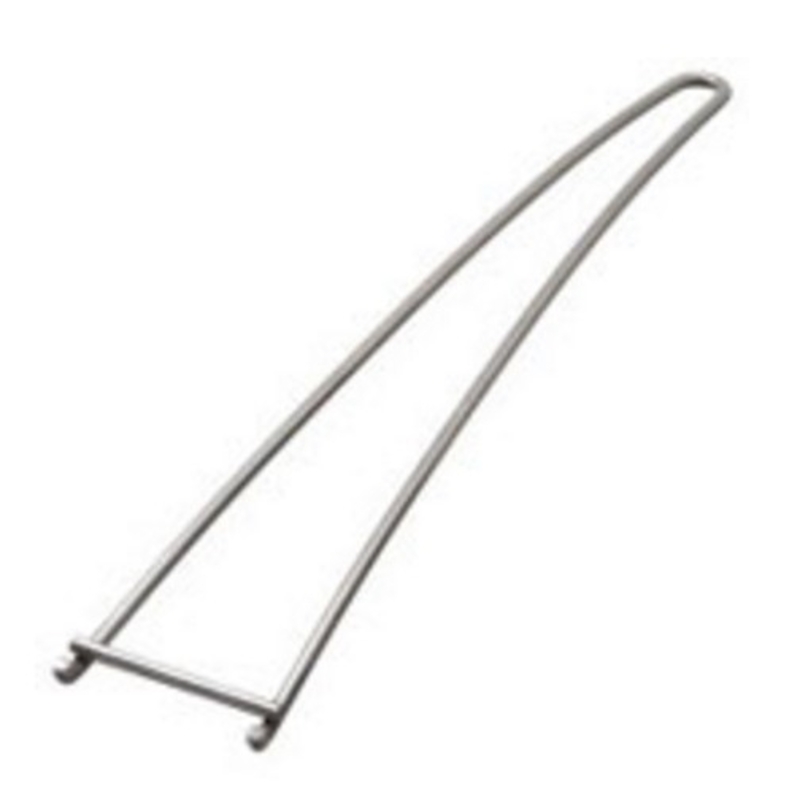 Lève grille inox Dancook Lève grille inox Dancook