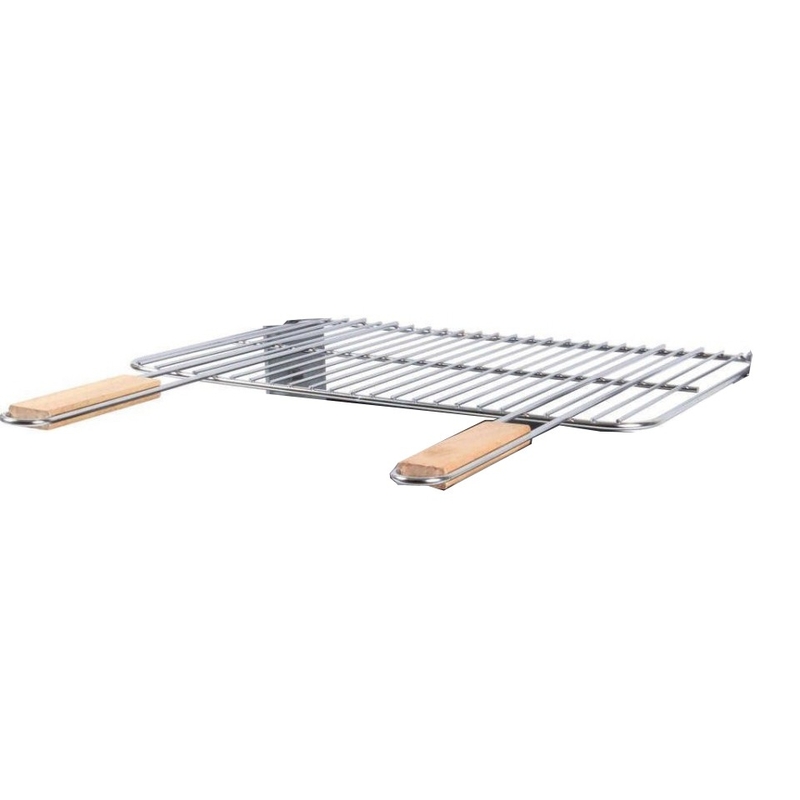 Grille de rechange Grilloir Somagic Grille de rechange Grilloir Somagic