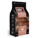 Bois de fumage Spécial Porc - Weber Bois de fumage Spécial Porc - Weber