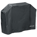 Housse de Protection Barbecue 1500 Dancook Housse de Protection Barbecue 1500 Dancook