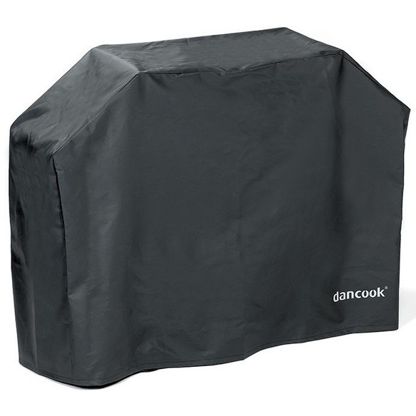 Housse de Protection Barbecue 1500 Dancook