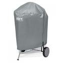 Housse Weber - Barbecue charbon de bois 57cm Housse Weber - Barbecue charbon de bois 57cm
