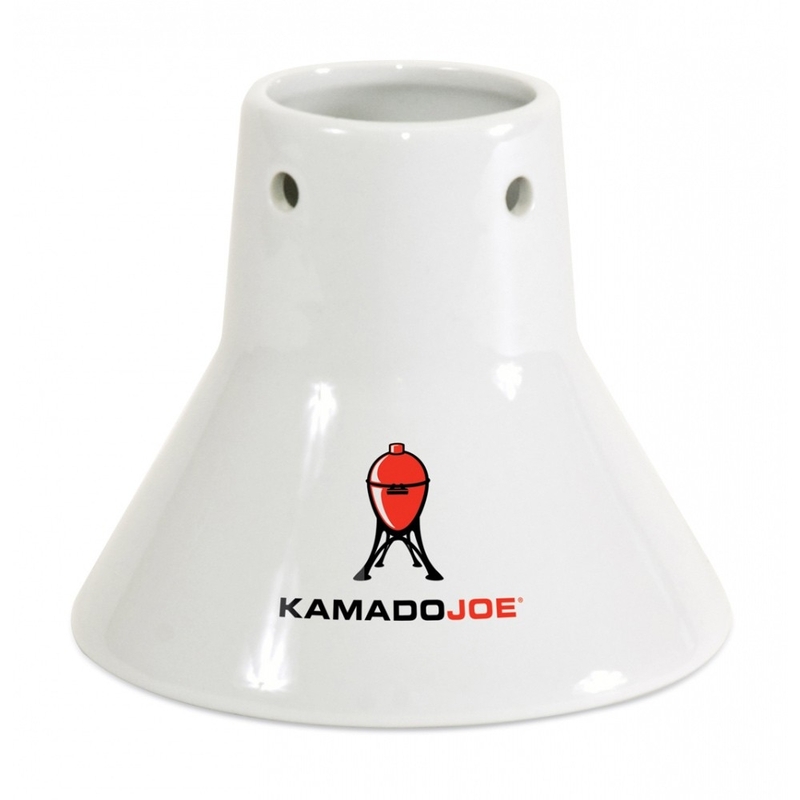 Support à poulet Kamado Joe Support à poulet Kamado Joe