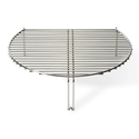 Extension de grille inox Kamado Joe - Classic Joe