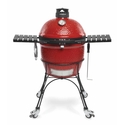 Barbecue Kamado Classic II