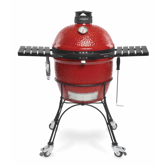 Barbecue Kamado Classic II