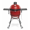 Barbecue Kamado Classic II