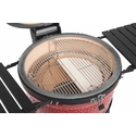 Barbecue Kamado Classic II