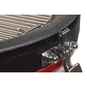 Barbecue Kamado Classic II