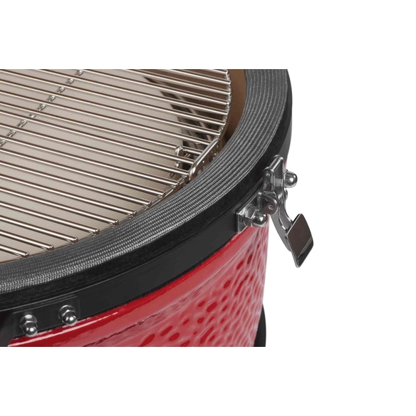 Barbecue Kamado Classic II