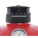 Barbecue Kamado Classic II