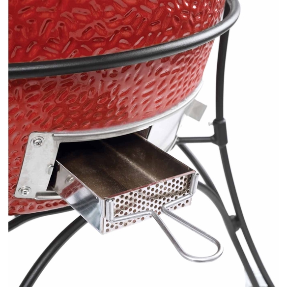 Barbecue Kamado Classic II