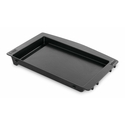 Plancha Fonte émaillée Genesis 2 4 et 6 brûleurs Weber Plancha Fonte émaillée Genesis 2 4 et 6 brûleurs Weber
