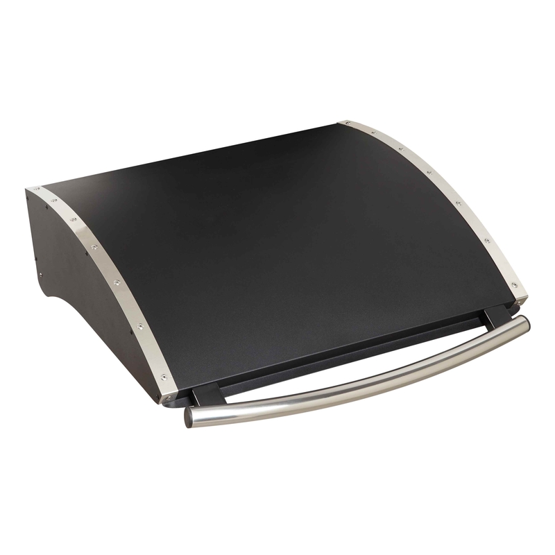 Capot plancha Bergerac/Chambord 75 Capot plancha Bergerac/Chambord 75
