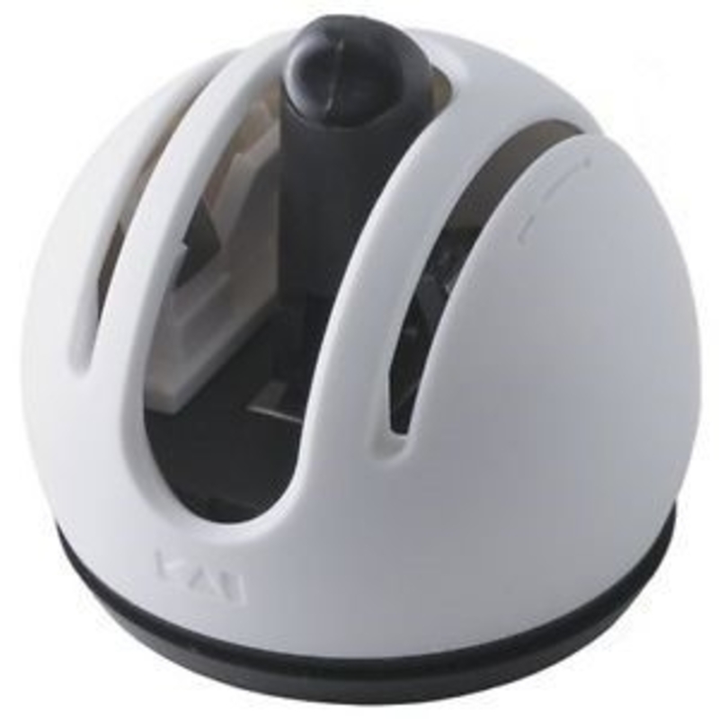 Affuteur Kai Q Sharpener Affuteur Kai Q Sharpener