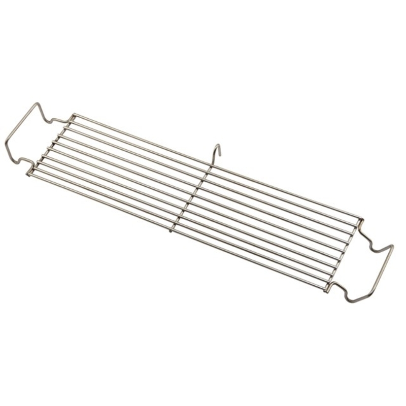 Gille étagère inox 75 ENO Gille étagère inox 75 ENO