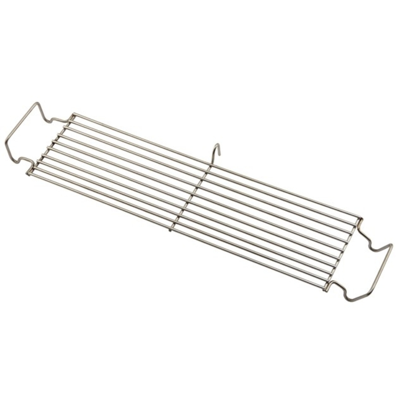 Gille étagère inox 75 ENO Gille étagère inox 75 ENO