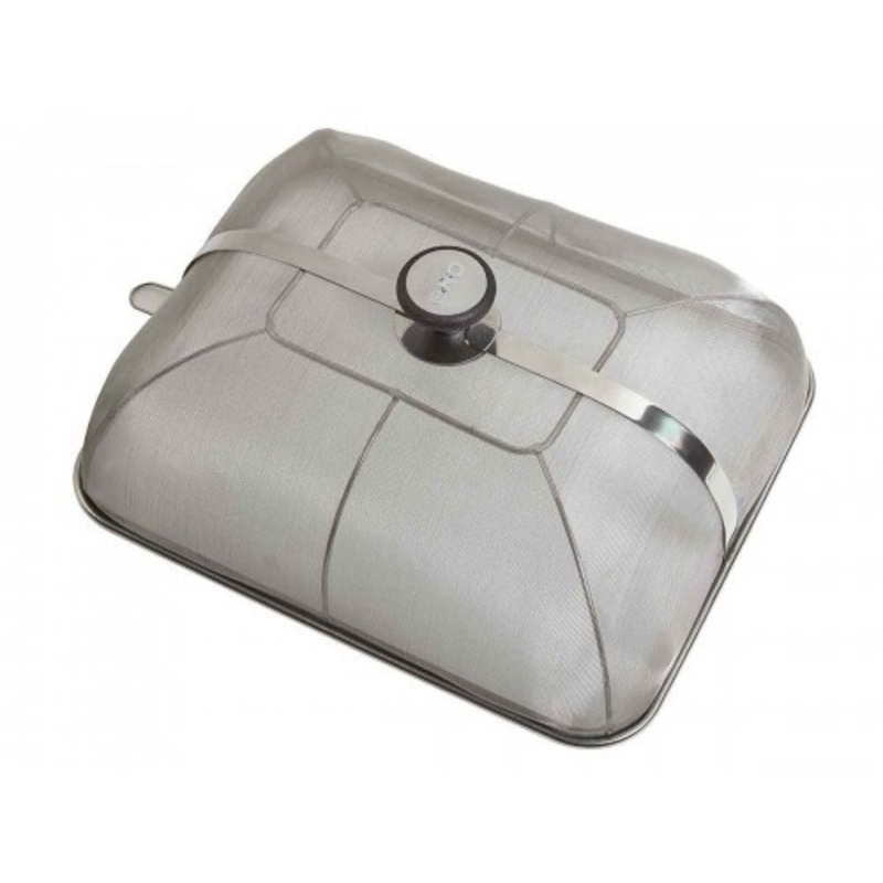 Dôme anti projection plancha ENO Dôme anti projection plancha ENO