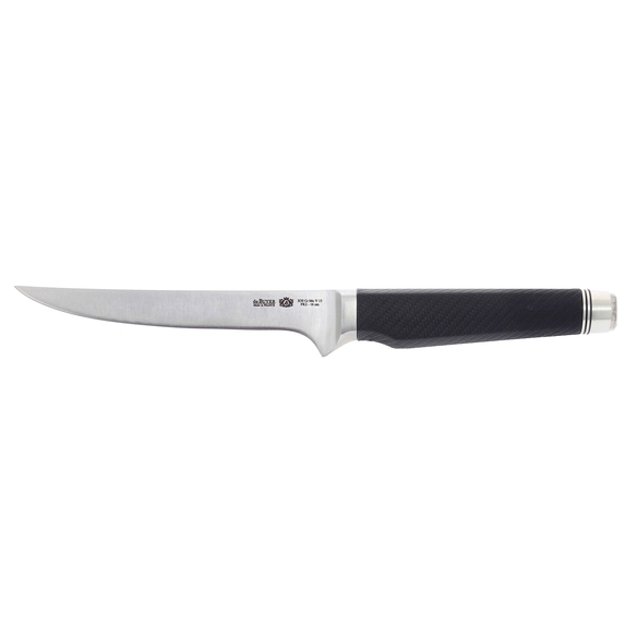 Couteau à filet De Bruyer 16cm