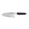 Couteau Chef Asiatique De Buyer 15cm