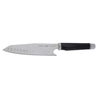 Couteau Chef Asiatique De Buyer 17cm