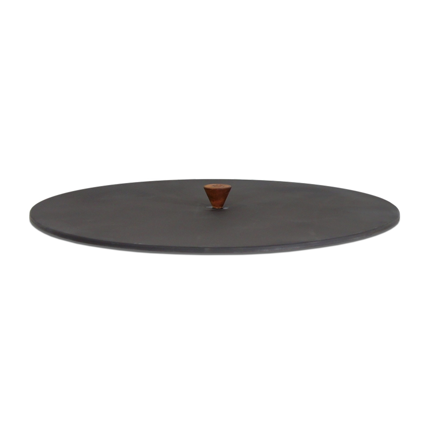 Couvercle Noir Brasero Ofyr 85 Couvercle Noir Brasero Ofyr 85
