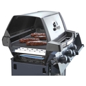 Brûleur Dual Tube pour Regal/Imperial - Broil King