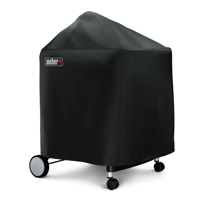 Housse Barbecue Performer Original Weber Housse Barbecue Performer Original Weber