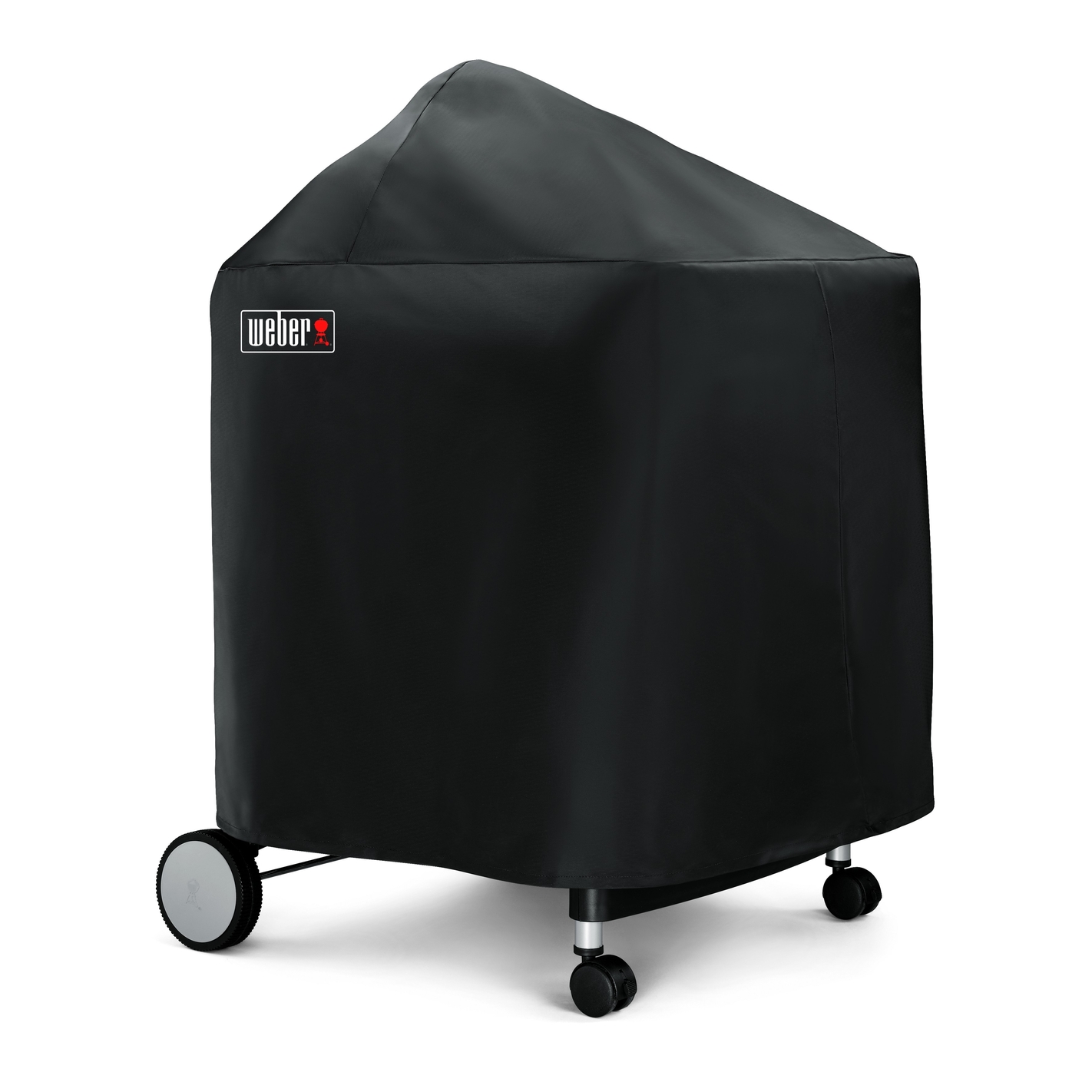 Housse Deluxe Barbecue Performer Original Weber Housse Deluxe Barbecue Performer Original Weber