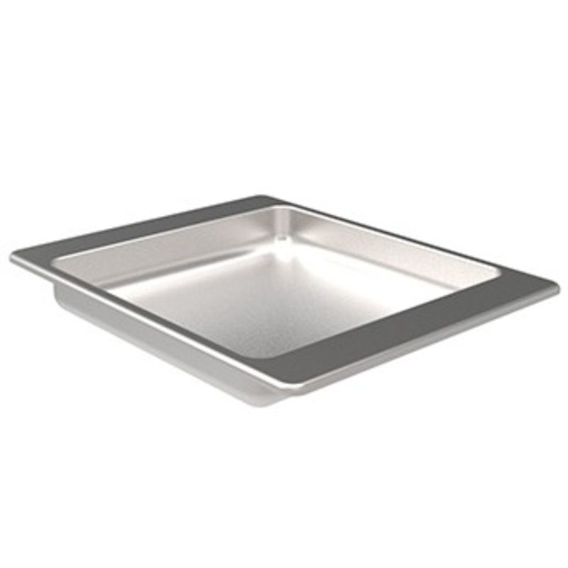 Plat de cuisson Barbecook Rectangle Plat de cuisson Barbecook Rectangle
