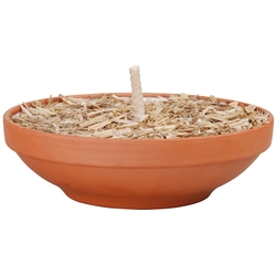 Feu jardin Feu jardin