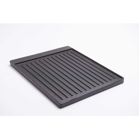 Plancha Barbecue Signet Broil King