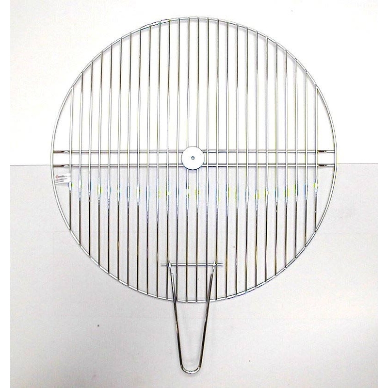 Grille de cuisson Sevilla ø51cm Grille de cuisson Sevilla ø51cm