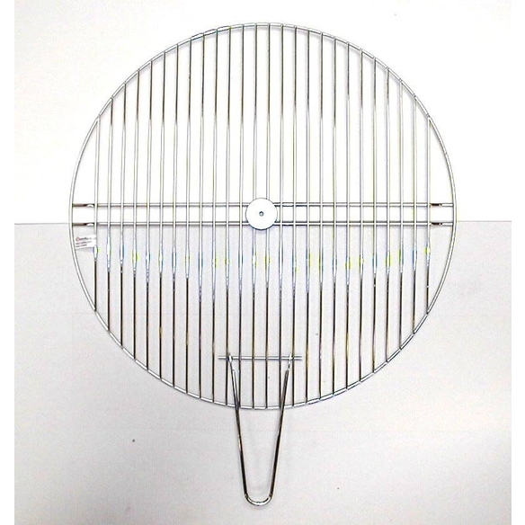 Grille de cuisson Sevilla ø51cm